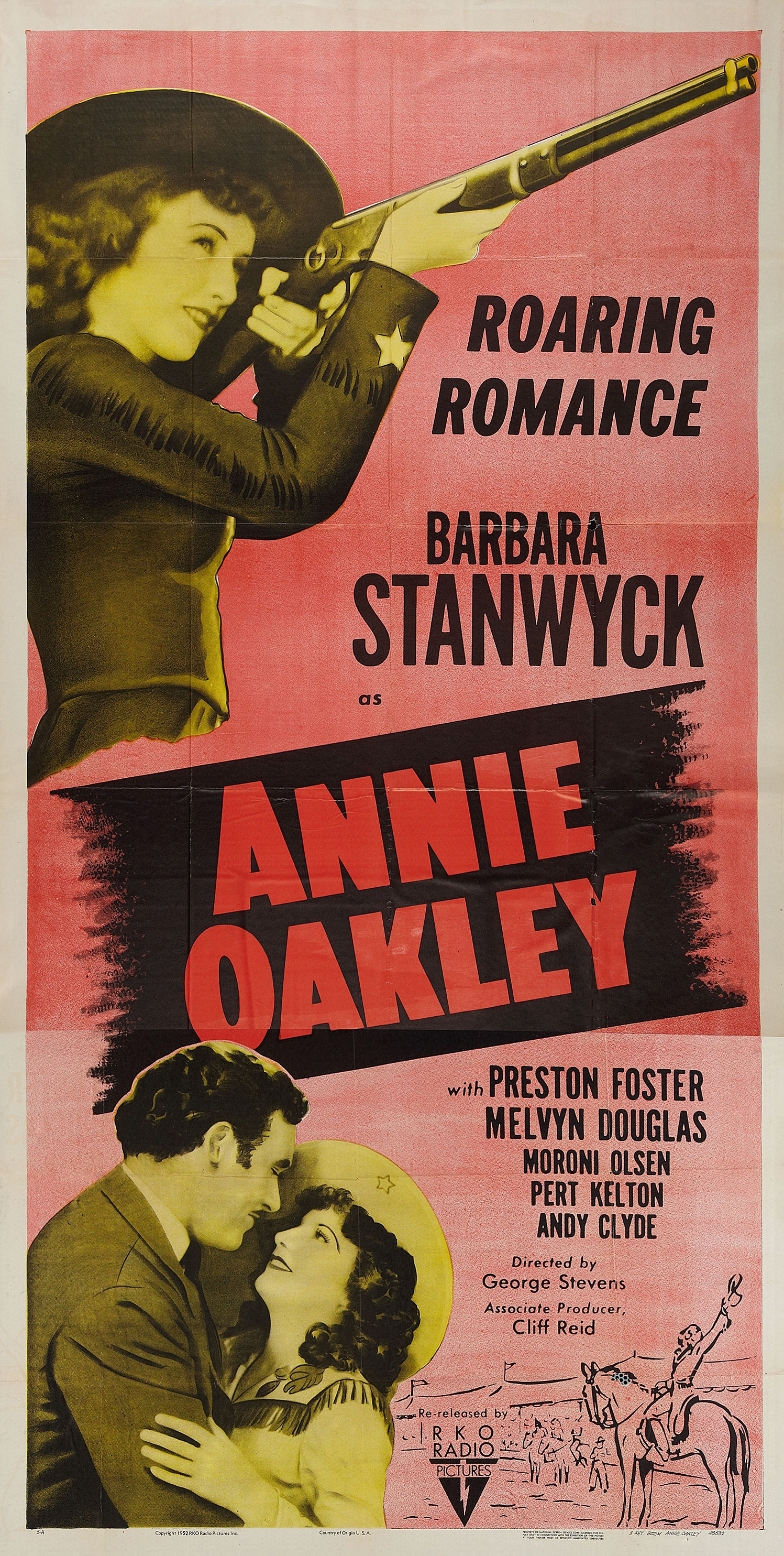 annie-oakley-1935